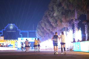 BIB: 
                            <button type="button" onclick="openModal(24528276)" class="btn btn-primary btn-sm float-right btn-popup" data-toggle="modal" data-target=".modal-high-quality">
                        <i class="fas fa-shopping-cart"></i> Add to Cart
                    </button>
                                            <button type="button" onclick="isThisMe(24528276, true)" class="btn btn-success btn-sm float-right btn-popup btn-isme hidden" data-toggle="tooltip" data-placement="bottom" title="นี่คือรูปของคุณใช่ไหม คลิกที่นี่เพื่อเอาเข้าอัลบั้ม">
                        <i class="fas fa-plus"></i> Add to album
                    </button>
                    <button type="button" onclick="isThisMe(24528276, false)" class="btn btn-warning btn-sm float-right btn-popup btn-isnotme hidden">
                        <i class="fas fa-ban"></i> Remove from album
                    </button>